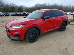 2023 Honda Hr-v Sport for sale in Conway, AR
