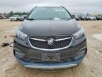 2017 Buick Encore Preferred ii
