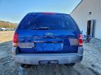 2004 Ford Explorer xls