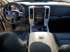 2009 Dodge Ram 1500