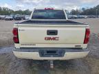 2014 GMC Sierra K1500 SLT