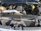 2000 GMC New Sierra K1500