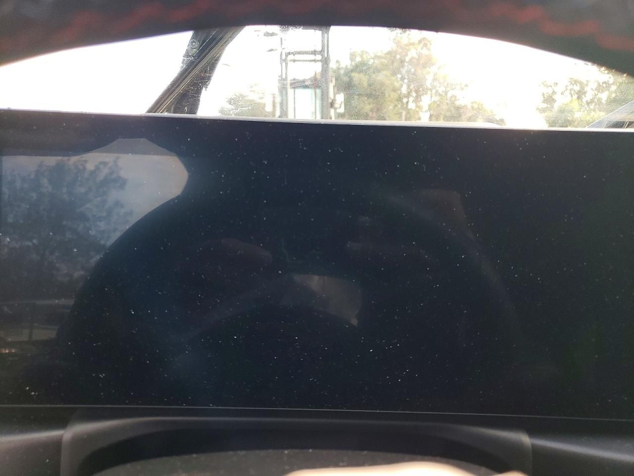 2024 Bmw Motorrad 2024 bmw Motorrad M2