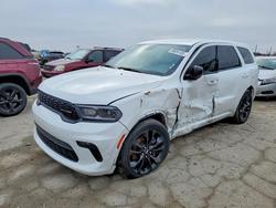 2021 Dodge Durango gt for sale in Indianapolis, IN