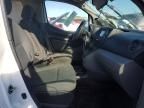 2019 Nissan NV200 Delivery Van