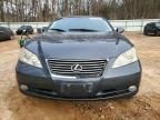 2009 Lexus Es 350