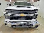 2024 Chevrolet Silverado K2500 Heavy Duty LT