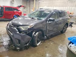 2018 Toyota Rav4 le for sale in York Haven, PA