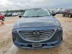 2018 Mazda Cx-9 Touring