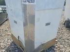 2017 Deep South Cargo Tra 2017 Deep South Cargo General Enclosed Cargo Trail