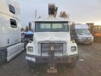 1997 Freightliner FL70 Crane Truck