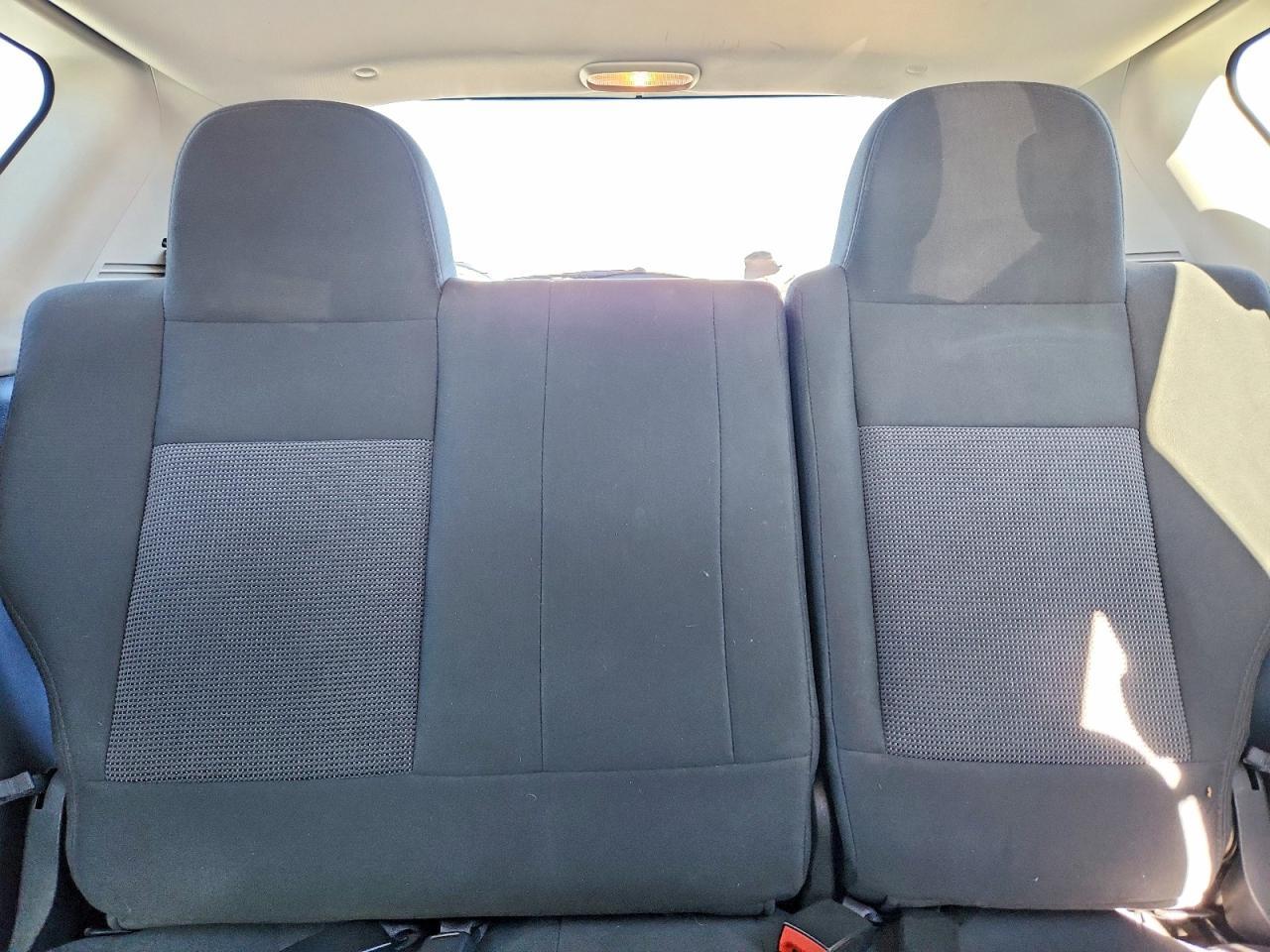 2013 Jeep Compass Latitude