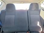 2013 Jeep Compass Latitude