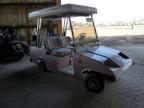1987 Golf Cart