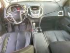 2012 GMC Terrain slt