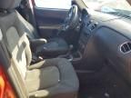 2009 Chevrolet Hhr lt