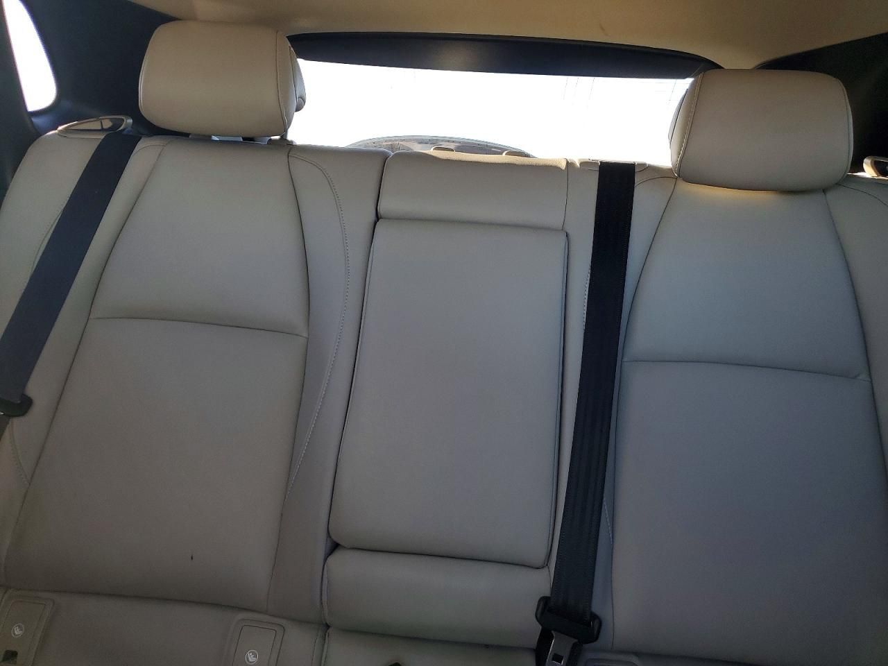 2023 Mazda Cx-30 Preferred