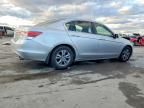 2011 Honda Accord se