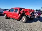 2007 Toyota Tacoma Prerunner Access Cab