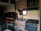 2018 'other Rv' 2018 Pacific Coachworks Camper