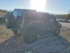 2005 Hummer H2