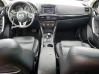 2014 Mazda Cx-5 gt