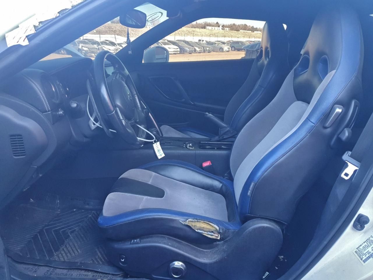 2014 Nissan Gt-r Track Edition