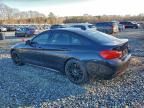 2015 BMW 428 i Gran Coupe