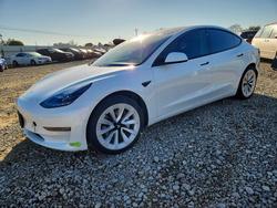 2021 Tesla Model 3 for sale in San Martin, CA
