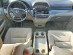 2006 Honda Odyssey ex