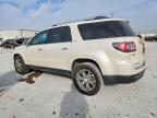 2013 GMC Acadia Slt-1