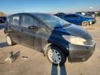 2016 Nissan Versa Note s