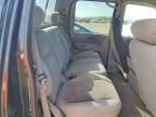 2002 Ford F150 Supercrew