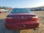 2003 Acura 3.2tl
