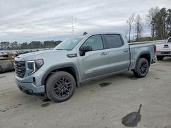 GMC salvage cars for sale: 2024 GMC Sierra K1500 Elevation