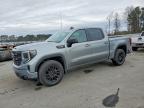 2024 GMC Sierra K1500 Elevation