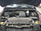 2024 Dodge Ram 1500 Classic slt