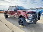 2017 Ford F250 Super Duty