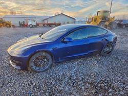 2022 Tesla Model 3 for sale in Pekin, IL