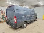 2019 Dodge RAM Promaster 3500 3500 High