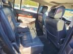 2011 Ford Flex Limited