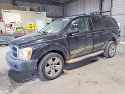 2004 Dodge Durango st for sale in Rogersville, MO