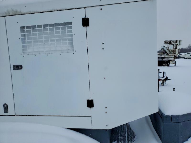 1999 Urwi 1999 Generation