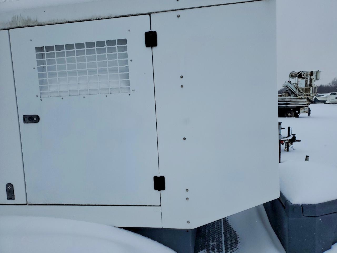 1999 Urwi 1999 Generation