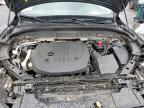 2024 Volvo Xc60 Plus