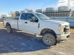 2017 Ford F250 Super Duty
