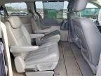 2010 Dodge Grand Caravan sxt
