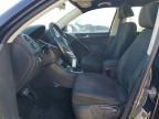 2014 Volkswagen Tiguan s