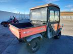 2006 Kubota RTV900 Utility Vehicle