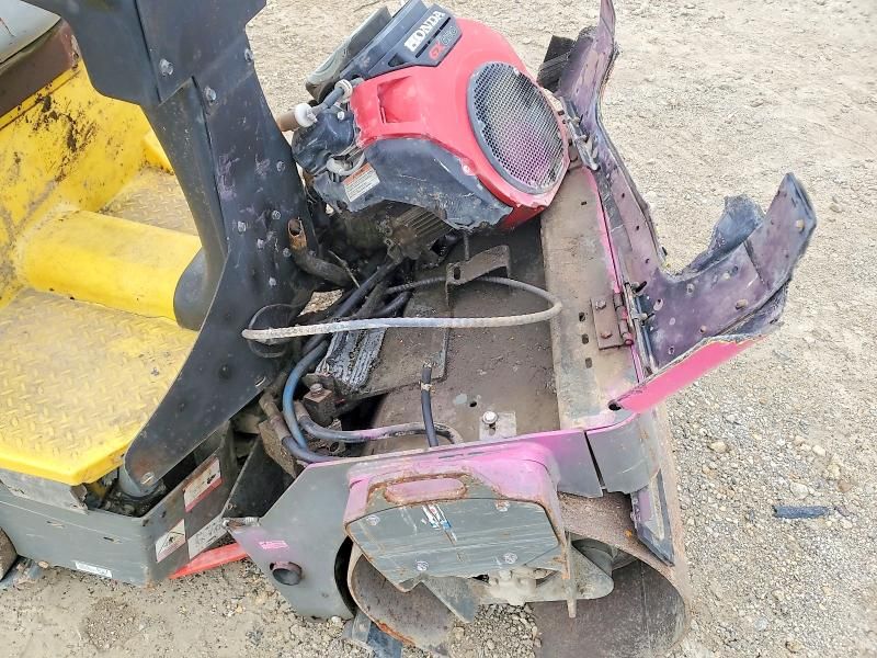 2013 Unknown 2013 Double Drum Vibratory Roller